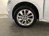 Skoda Kamiq 1.0 g-tec style 90cv