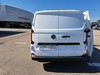 Volkswagen VIC T7 Transporter Transporterfurg PC110ant M6