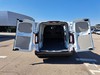 Volkswagen VIC T7 Transporter Transporterfurg PC110ant M6