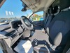 Volkswagen VIC T7 Transporter Transporterfurg PC110ant M6