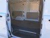 Volkswagen VIC T7 Transporter Transporterfurg PC110ant M6