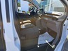 Volkswagen VIC T7 Transporter Transporterfurg PC110ant M6