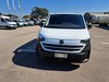 Volkswagen VIC T7 Transporter Transporterfurg PC110ant M6