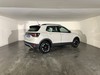 Volkswagen T-Cross 1.0 tsi style 95cv