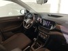 Volkswagen T-Cross 1.0 tsi style 95cv