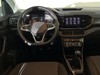 Volkswagen T-Cross 1.0 tsi style 95cv