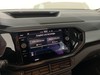 Volkswagen T-Cross 1.0 tsi style 95cv