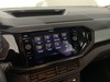 Volkswagen T-Cross 1.0 tsi style 95cv