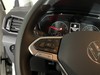 Volkswagen T-Cross 1.0 tsi style 95cv