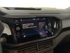 Volkswagen T-Cross 1.0 tsi style 95cv