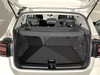 Volkswagen T-Cross 1.0 tsi style 95cv