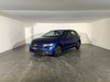 Volkswagen Polo 1.0 tsi life 95cv dsg