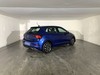 Volkswagen Polo 1.0 tsi life 95cv dsg