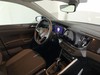 Volkswagen Polo 1.0 tsi life 95cv dsg