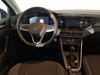 Volkswagen Polo 1.0 tsi life 95cv dsg