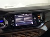 Volkswagen Polo 1.0 tsi life 95cv dsg