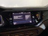 Volkswagen Polo 1.0 tsi life 95cv dsg