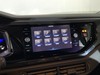 Volkswagen Polo 1.0 tsi life 95cv dsg