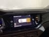 Volkswagen Polo 1.0 tsi life 95cv dsg