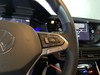 Volkswagen Polo 1.0 tsi life 95cv dsg