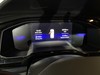 Volkswagen Polo 1.0 tsi life 95cv dsg