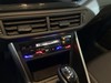 Volkswagen Polo 1.0 tsi life 95cv dsg