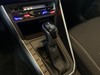 Volkswagen Polo 1.0 tsi life 95cv dsg
