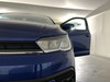 Volkswagen Polo 1.0 tsi life 95cv dsg