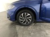 Volkswagen Polo 1.0 tsi life 95cv dsg
