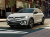 Volkswagen T-Roc 2.0 tdi r-line plus 150cv dsg