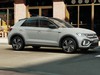 Volkswagen T-Roc 2.0 tdi r-line plus 150cv dsg