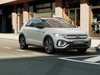 Volkswagen T-Roc 2.0 tdi r-line plus 150cv dsg