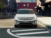 Volkswagen T-Roc 2.0 tdi r-line plus 150cv dsg