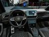 Volkswagen T-Roc 2.0 tdi r-line plus 150cv dsg