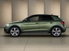 Audi A1 allstreet 30 1.0 tfsi identity contrast 116cv