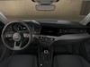 Audi A1 allstreet 30 1.0 tfsi identity contrast 116cv