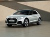 Audi A1 allstreet 30 1.0 tfsi identity contrast 116cv