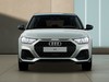 Audi A1 allstreet 30 1.0 tfsi identity contrast 116cv