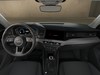 Audi A1 allstreet 30 1.0 tfsi identity contrast 116cv