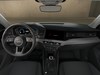 Audi A1 allstreet 30 1.0 tfsi identity contrast 116cv