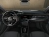 Audi A3 sportback 1.5 tfsi mhev business advanced 150cv s-tronic