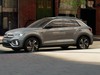 Volkswagen T-Roc 2.0 tdi r-line plus 150cv dsg
