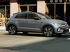 Volkswagen T-Roc 2.0 tdi r-line plus 150cv dsg
