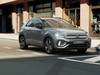 Volkswagen T-Roc 2.0 tdi r-line plus 150cv dsg