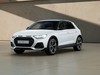 Audi A1 allstreet 30 1.0 tfsi identity contrast 116cv s tronic