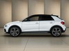 Audi A1 allstreet 30 1.0 tfsi identity contrast 116cv s tronic