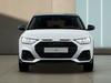 Audi A1 allstreet 30 1.0 tfsi identity contrast 116cv s tronic