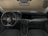 Audi A1 allstreet 30 1.0 tfsi identity contrast 116cv s tronic