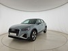Audi Q2 35 2.0 tdi s line edition s-tronic
