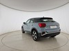 Audi Q2 35 2.0 tdi s line edition s-tronic